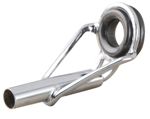 XPLT - Spin/Cast Tops