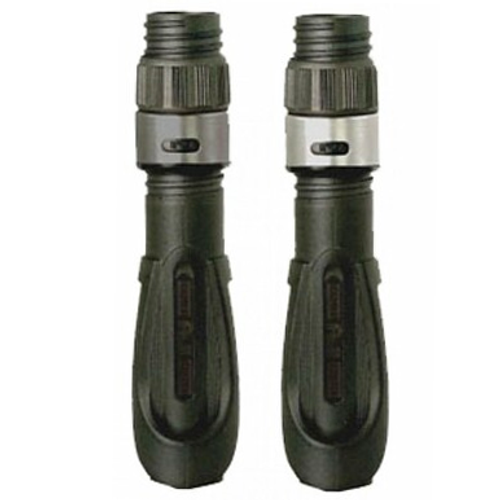 IPSM Standard Spinning Seat