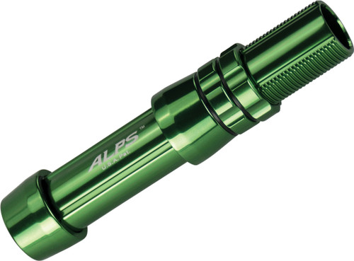 CAH-M Centra Lock Reel Seat - Get Bit Outdoors