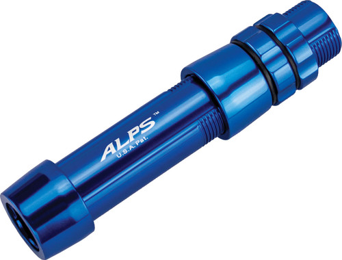 CAH-M Centra Lock Reel Seat - Get Bit Outdoors