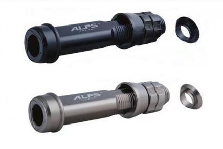 あさひ】 adapt R ace あさひ】 adapt R ace Ace Dual Thread 15/16 in