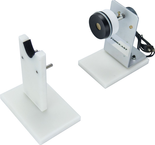 Forecast Small Drying Machine with Vertical Stand