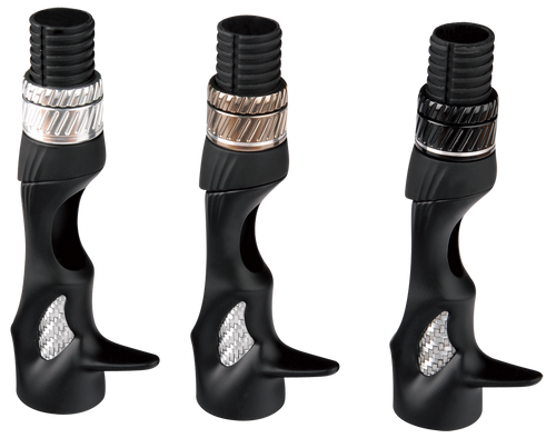 TexTouch TX16 Reel Seat