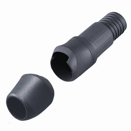 茶 ksks ksksS KSKSS - Hidden Thread Spinning Kit - Get Bit Outdoors