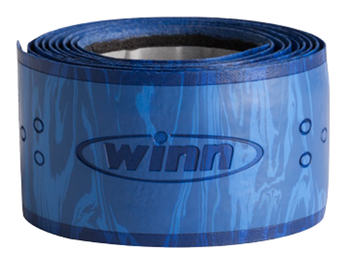 Winn Contour Rod Overwrap 96 Wildfire