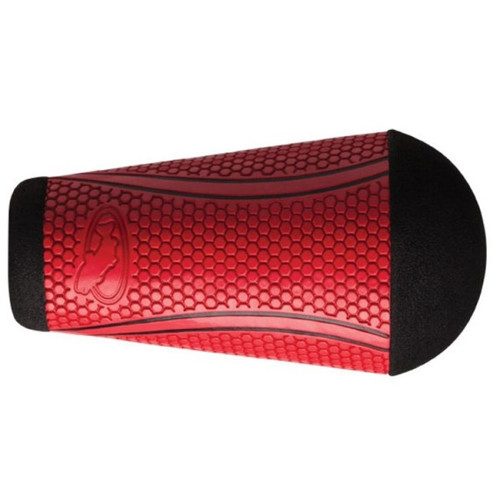 Butt Grip - BTC250 Red