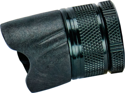 ALPS Rapid MVT Hood 16 - - Get Bit Outdoors