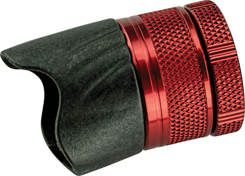 ALPS Rapid MVT Hood 16 - - Get Bit Outdoors
