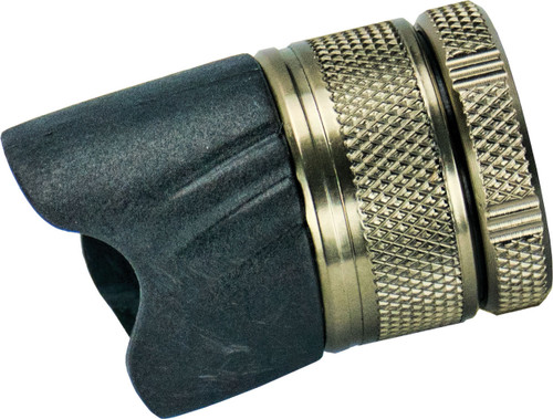 ALPS Rapid MVT Hood 16 - - Get Bit Outdoors