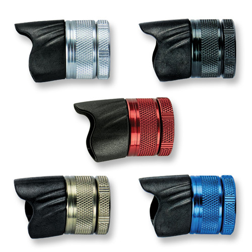 ALPS Rapid MVT Hood 16 - - Get Bit Outdoors