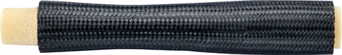 Carbon Tex Rear Grip 7.0"