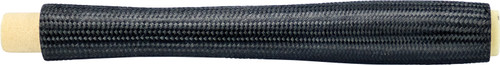 Carbon Tex Rear Grip 9.0"