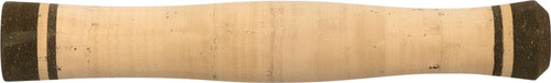 HEFW7.375CS-350/865