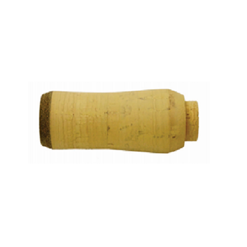 RGK6517RCW, Flared Tapered Cork Grip for SKSS17