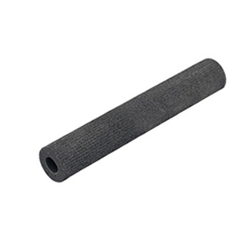 EPDM Foam Grips - SRG14-6875