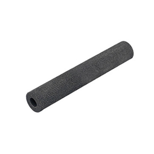 EPDM Foam Grips - SRG12-875