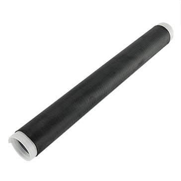 Cold Shrink 18"