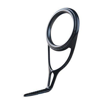 XBIFTLG Tangle Free IF Guides