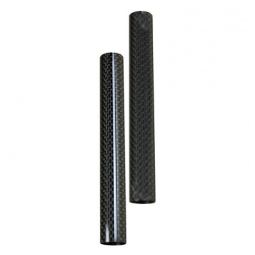 SCS Carbon Inserts for TVS, PTS, PLS Reel Seats