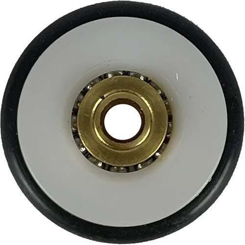 Roller for Rod Stand  (Wrapper Part)