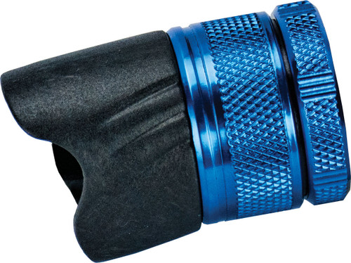 ALPS Rapid MVT Hood 17 -