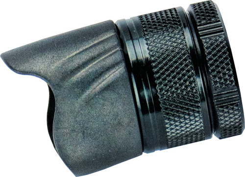ラフドット ALPS Rapid Hood 17 - - Get Bit Outdoors