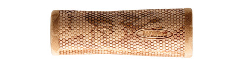 Spin Grips - SP275 Natural