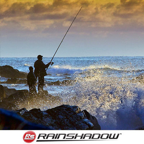 rainshadow blanks for sale