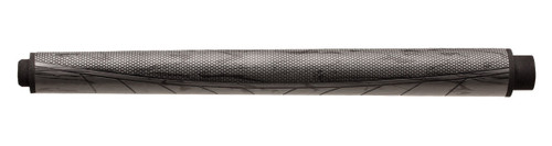 Full Rear Grip - Long Swell 10.5"