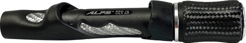 RPD16FG-FC Rapid Foregrip + Carbon Sleeve