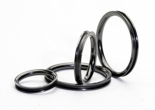 REC CERECOIL Fly Rod Double Foot Stripping & Casting Guides