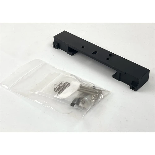 Thread Carriage Upgrade