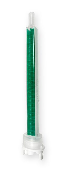 NEXT LEVEL Lockdown Cartridge Tip