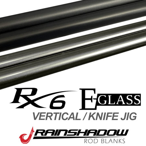RCKJB700-112-SB