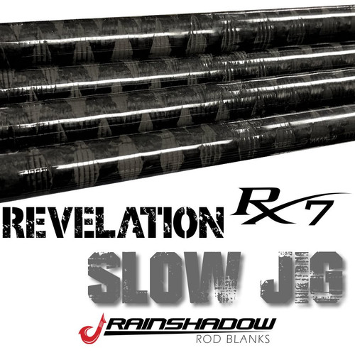 REVSJ76XL-CW-CG