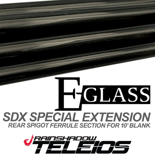 SDX Extension-26-GB