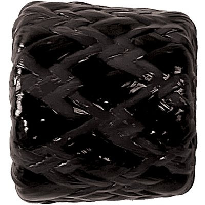 FCFG750-250-DS