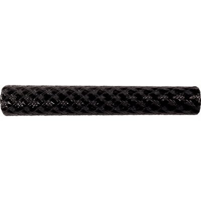 FCFG6-350-DS