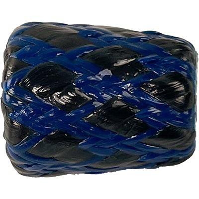 FCFG.875-375-DS/BL