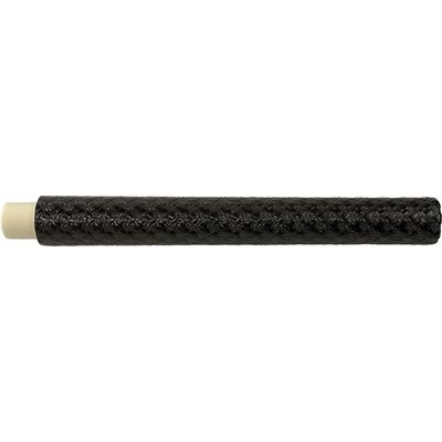 FCRGS9-350-DS