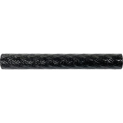 FC-INS17C-350 Dragonscale Carbon Fiber Insert