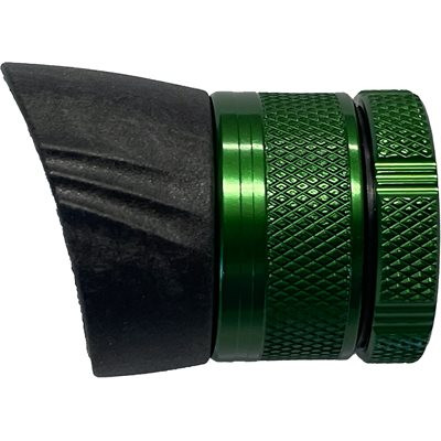 MVT DKN Hood Green