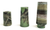 2.5" Camo Fore Grips