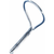 REC RSF Ultra Light Single Foot Fly Guides