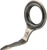 TIPF - Spinning Titanium Guides