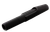 Forecast Textured Pipe Graphite Reel Seat