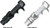 DALT Dual Trigger Casting Seat