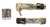 Get Bit Camo Reel Seats