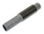 GS16 & 17C - Inserts
