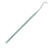 Thread Pick Single